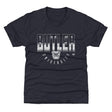Butler Bulldogs Kids T-Shirt | 500 LEVEL