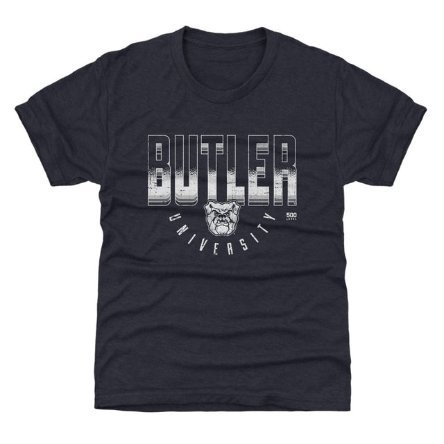 Butler Bulldogs Kids T-Shirt | 500 LEVEL