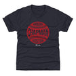 Aroldis Chapman Kids T-Shirt | 500 LEVEL