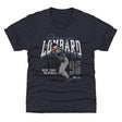 George Lombard Jr. Kids T-Shirt | 500 LEVEL