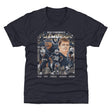 New England Football Kids T-Shirt | 500 LEVEL