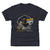 Jackson Chourio Kids T-Shirt | 500 LEVEL