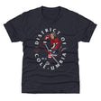 Cole Hutson Kids T-Shirt | 500 LEVEL