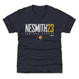 Aaron Nesmith Kids T-Shirt | 500 LEVEL
