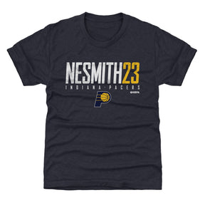 Aaron Nesmith Kids T-Shirt | 500 LEVEL