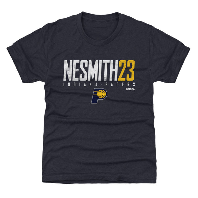 Aaron Nesmith Kids T-Shirt | 500 LEVEL