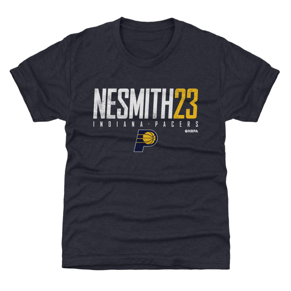 Aaron Nesmith Kids T-Shirt | 500 LEVEL