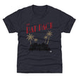 Florida Hockey Kids T-Shirt | 500 LEVEL