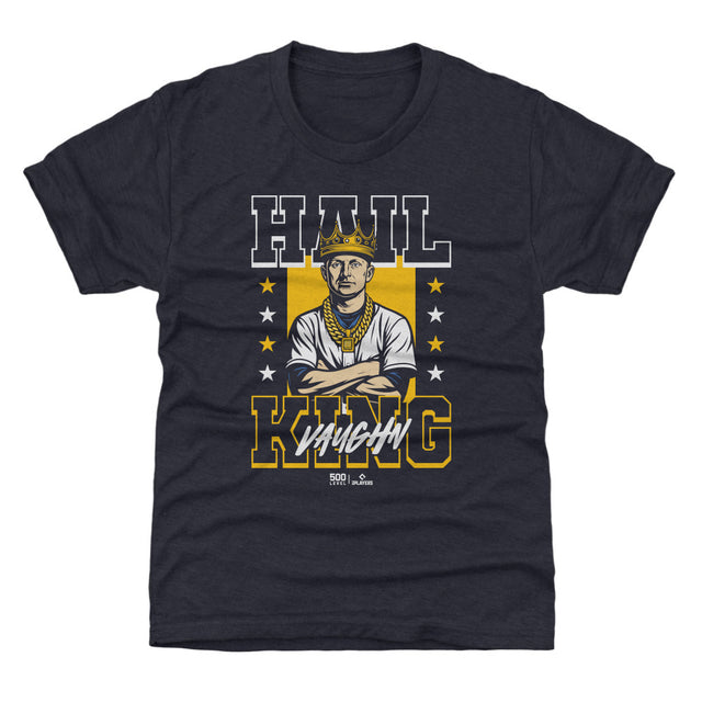 Andrew Vaughn Kids T-Shirt | 500 LEVEL