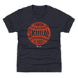 Tarik Skubal Kids T-Shirt | 500 LEVEL