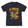 Tyrese Haliburton Kids T-Shirt | 500 LEVEL