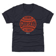 Kirk Gibson Kids T-Shirt | 500 LEVEL