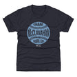 Shane McClanahan Kids T-Shirt | 500 LEVEL