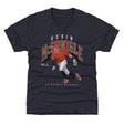 Kevin McGonigle Kids T-Shirt | 500 LEVEL