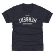 Justin Herbert Kids T-Shirt | 500 LEVEL