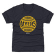 Tobias Myers Kids T-Shirt | 500 LEVEL