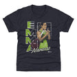 Emma Navarro Kids T-Shirt | 500 LEVEL