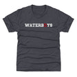 Waterboys Kids T-Shirt | 500 LEVEL
