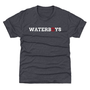 Waterboys Kids T-Shirt | 500 LEVEL