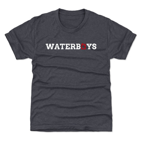 Waterboys Kids T-Shirt | 500 LEVEL