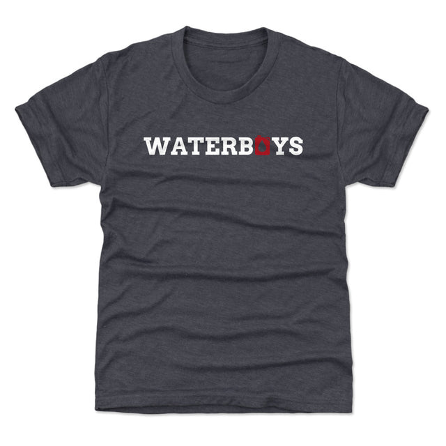Waterboys Kids T-Shirt | 500 LEVEL