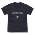 USRowing Kids T-Shirt | 500 LEVEL