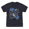 Khalil Mack Kids T-Shirt | 500 LEVEL