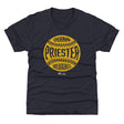 Quinn Priester Kids T-Shirt | 500 LEVEL