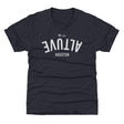 Jose Altuve Kids T-Shirt | 500 LEVEL
