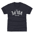 Anthony Volpe Kids T-Shirt | 500 LEVEL