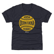 Jose Quintana Kids T-Shirt | 500 LEVEL