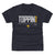 Obi Toppin Kids T-Shirt | 500 LEVEL