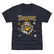 Filip Forsberg Kids T-Shirt | 500 LEVEL