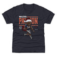 Walter Payton Kids T-Shirt | 500 LEVEL