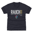 Felicitas Rauch Kids T-Shirt | 500 LEVEL