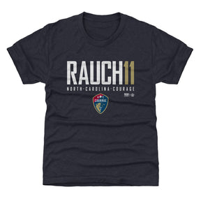 Felicitas Rauch Kids T-Shirt | 500 LEVEL