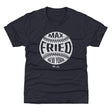 Max Fried Kids T-Shirt | 500 LEVEL