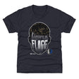Cooper Flagg Kids T-Shirt | 500 LEVEL