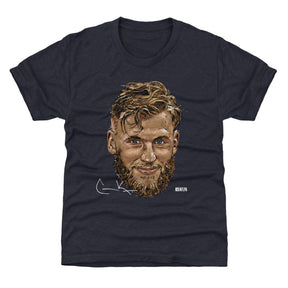 Cooper Kupp Kids T-Shirt | 500 LEVEL