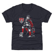 U.S. Soccer Kids T-Shirt | 500 LEVEL