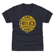 Sal Frelick Kids T-Shirt | 500 LEVEL
