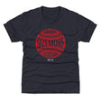 Grady Sizemore Kids T-Shirt | 500 LEVEL