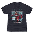 Robert Lewandowski Kids T-Shirt | 500 LEVEL