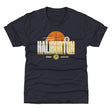 Tyrese Haliburton Kids T-Shirt | 500 LEVEL