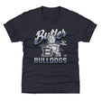 Butler Bulldogs Kids T-Shirt | 500 LEVEL