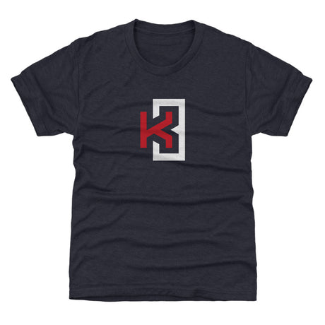 Kendal Ewell Kids T-Shirt | 500 LEVEL