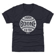 Aaron Boone Kids T-Shirt | 500 LEVEL
