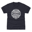 Trent Grisham Kids T-Shirt | 500 LEVEL