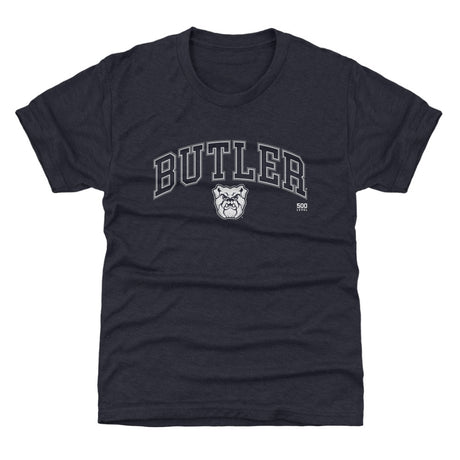Butler Bulldogs Kids T-Shirt | 500 LEVEL