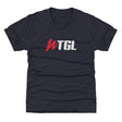 WTGL Kids T-Shirt | 500 LEVEL